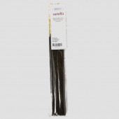 labotiga-incienso-vainilla-16uds-3083871.jpg