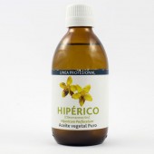 naturset-aceite-vegetal-enflorado-híperico-250ml.-30516.jpg