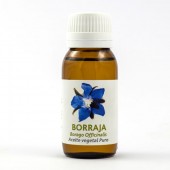 naturset-aceite-vegetal-enflorado-borraja-60ml.jpg