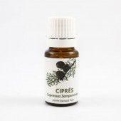 naturset-aceite-esencial-ciprés-10ml.-3010.jpg