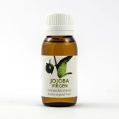 naturset-aceite-vegetale-jojoba-virgen-60ml-30519.jpg