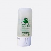 aloeplus-aloe-puro-110ml-520.jpg