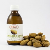 naturset-aceite-vegetal-almendra-dulce-250ml-30504-2.jpg