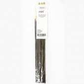 labotiga-incienso-miel-16uds-30830.jpg
