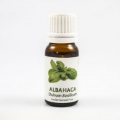 naturset-aceite-esencial-albahaca-10ml-3003.jpg