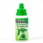 aloeplus-stevia-pura-integral-60ml.jpg