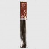labotiga-incienso-vital-eucalipto-16uds-3081694.jpg