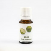 naturset-aceite-esencial-lima-10ml-3024.jpg