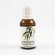 naturset-aceite-esencial-eucalipto-glóbulus-10ml-3015.jpg