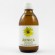 naturset-aceite-vegetal-enflorado-árnica-250ml.jpg