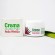aloeplus-cuidado-facial-corporal-crema-aloe-puro-rosa-fresca.jpg