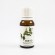 naturset-aceite-esencial-mirto-10ml-3032-2.jpg
