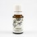 naturset-aceite-esencial-hinojo-10ml.-3017.jpg