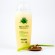 aloeplus-aloe-puro-rosa-mosqueta-300ml.-510.jpg