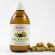 naturset-aceite-vegetal-cacahuete-250ml-30511.jpg