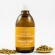 naturset-aceite-vegetal-girasol-virgen-250ml-30553-2.jpg
