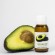 naturset-aceite-vegetal-aguacate-60ml-305026.jpg
