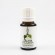 naturset-aceite-esencial-salvia-esclarea-10ml.-3045-2.jpg