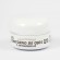 aloeplus-alta-cosmetica-contorno-ojos-antiarruga-30ml.jpg