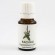 naturset-aceite-esencial-pachuli-10ml-30372.jpg