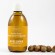naturset-aceites-vegetal-avellana-250ml-30551-3.jpg