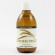 naturset-aceite-vegetal-germen-de-trigo-250ml-514.jpg