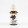 naturset-aceite-esencial-lavandín-super-10ml.-3022.jpg