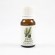 naturset-aceite-esencial-pino-10ml-30404.jpg