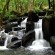 labotiga-floresbach-rockwater-aguaderoca.jpg