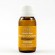 naturset-aceite-vegetal-ricino-60ml-30557.jpg