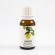 naturset-aceite-esencial-limón-10ml.-3025.jpg