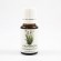 naturset-aceite-esencial-palmarosa-10ml.-30388.jpg