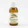 naturset-aceite-vegetal-germen-de-trigo-60ml-30515.jpg