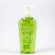 aloeplus-aloe-puro-arnica-gel-relax-250ml-580.jpg