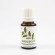 naturset-aceite-esencial-árbol-del-té-tea-tree-10ml.-3006..jpg
