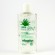 aloeplus-aloe-puro200ml.540.jpg