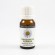 naturset-aceite-esencial-manzanilla-romana-10ml.-30125.jpg