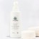 aloeplus-alta-cosmetica-tonico-facial-150ml-890-copia1.jpg