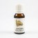 naturset-aceite-esencial-jengibre-10ml-3020.jpg
