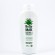aloeplus-cuidado--corporal-body-milk-leche-300ml.jpg