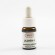 naturset-aceite-esencial-jazmín.3ml.30116.jpg