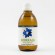 naturset-aceite-vegetal-enflorado-borraja-250ml-30508.jpg