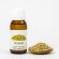 naturset-aceite-vegetal-sésamo-60ml-30522-2.jpg