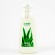 aloeplus-cuidado-cabello-champú-neutro-250ml.jpg