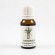 naturset-aceite-esencial-citronela-10ml-3011.jpg
