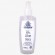 aloeverapuro.jpg