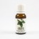 naturset-aceite-esencial-menta-piperita-10ml-3030.jpg