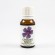 naturset-aceite-esencial-geranio-egipcio-10ml-3016.jpg