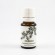 naturset-aceite-esencial-enebro.10ml-3013.jpg