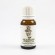 naturset-aceite-esencial-mejorana-francesa-10ml-3029.jpg